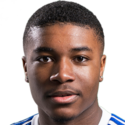 https://img.833zhiboo.com.cn/img/football/player/83e3c932ba53f56c7d53135eda23d597.png