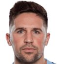 https://img.833zhiboo.com.cn/img/football/player/83e44337b0b074d3788e8d4a63c64644.png
