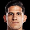 https://img.833zhiboo.com.cn/img/football/player/83e65bf8583cf861d53e2b0b2e8775f0.png