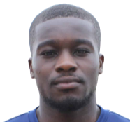 https://img.833zhiboo.com.cn/img/football/player/83e68e5a8c4a83d68421a680ae23ea92.png