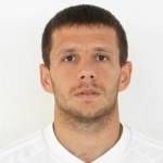 https://img.833zhiboo.com.cn/img/football/player/83ea87d21f77199b423e61dda096a5dd.png