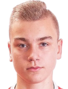 https://img.833zhiboo.com.cn/img/football/player/83eb440e9b5a44c589ecf1ae4cb1f0a8.png