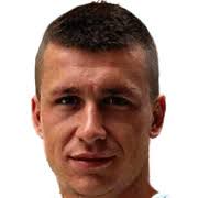 https://img.833zhiboo.com.cn/img/football/player/83eb47744184b6d796eb3e00bd7811cd.jpg