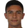 https://img.833zhiboo.com.cn/img/football/player/83ec27bfc5cd97a34c584db834473bf4.png