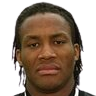 https://img.833zhiboo.com.cn/img/football/player/83ec90218caaa68d53621dd9c0576bf3.png