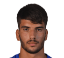 https://img.833zhiboo.com.cn/img/football/player/83ecbf2fcc9542a6736b2d6c50ad8d88.png