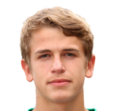 https://img.833zhiboo.com.cn/img/football/player/83ee7df50c9b9ff60ff4170e2f451126.png