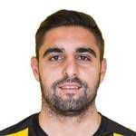 https://img.833zhiboo.com.cn/img/football/player/83efa519f91a277d7615c501a1690520.png