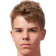 https://img.833zhiboo.com.cn/img/football/player/83efa7a5927303652230f6a4eabdf82d.png