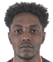 https://img.833zhiboo.com.cn/img/football/player/83efba39152eaff4f81ba2c9a2f7cc97.png