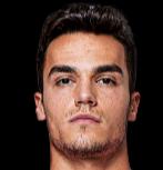 https://img.833zhiboo.com.cn/img/football/player/83f238c413f098e82866c28566f0c8d0.png
