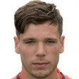 https://img.833zhiboo.com.cn/img/football/player/83f36712fdc930a9b92486937b77902a.jpg