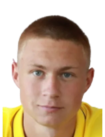 https://img.833zhiboo.com.cn/img/football/player/83f4a8738759e649e78571e1d6c9317b.png
