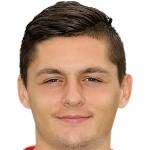 https://img.833zhiboo.com.cn/img/football/player/83f4b88f3975ea9d5566c3abab695085.png