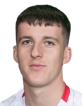 https://img.833zhiboo.com.cn/img/football/player/83f5ec2e50af0e3a0666afaffe1472e8.png