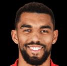 https://img.833zhiboo.com.cn/img/football/player/83f6fbd4fd529aa21a1788993efa5b4a.png