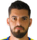 https://img.833zhiboo.com.cn/img/football/player/83f9ddb157d3d9d0d3c8eff9f776e04c.png