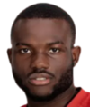 https://img.833zhiboo.com.cn/img/football/player/83ff2e011e66d917bbc4177121604751.png