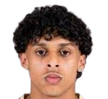 https://img.833zhiboo.com.cn/img/football/player/83ffecb4a7c9da1ec4b0ba32fd3f151c.png