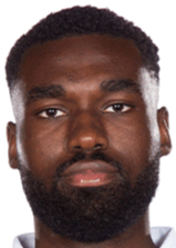 https://img.833zhiboo.com.cn/img/football/player/84030ed9d2924d8756b0716ecc70e6bc.png