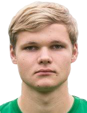https://img.833zhiboo.com.cn/img/football/player/84032fe94cc0e297fcceaac2266f960a.png