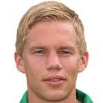 https://img.833zhiboo.com.cn/img/football/player/840542f6aec27bf1cbc03144ef00f1a7.png