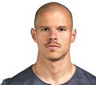 https://img.833zhiboo.com.cn/img/football/player/840554fad5b3c085acc28f21d438b2d5.png
