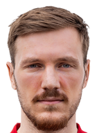 https://img.833zhiboo.com.cn/img/football/player/84056d69f60dc0c1e5cdefb21e12aa8e.png