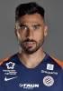 https://img.833zhiboo.com.cn/img/football/player/8407d9a306f3cb2b72f9b8854114f0a2.jpg