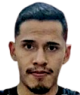 https://img.833zhiboo.com.cn/img/football/player/8409807ced2decb1ce4c2d757a473b7a.png