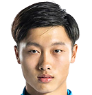 https://img.833zhiboo.com.cn/img/football/player/840baed1debd609777fc6cb9cff94f8d.png