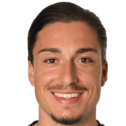 https://img.833zhiboo.com.cn/img/football/player/840bfcdd990345f30fa4dc7c21d8d3dc.png