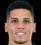 https://img.833zhiboo.com.cn/img/football/player/840f958bc62845a6dfba82f3e65f0324.png