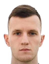 https://img.833zhiboo.com.cn/img/football/player/841186a589ecf4e2b55c614d9f1d4245.png