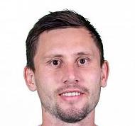 https://img.833zhiboo.com.cn/img/football/player/841394264e2476ae58f300db69f19e3f.jpg