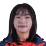 https://img.833zhiboo.com.cn/img/football/player/8414ccc63fddfc634f11acb4a2b4ac62.png