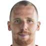 https://img.833zhiboo.com.cn/img/football/player/841723c9a9ed0593659df1d4461d8b32.png