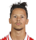 https://img.833zhiboo.com.cn/img/football/player/8418e12ef410e53411c1b0e6fb37043a.png