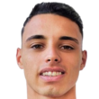 https://img.833zhiboo.com.cn/img/football/player/841b1abca10c8efc0b1a25abe4cd667c.png