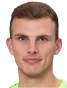 https://img.833zhiboo.com.cn/img/football/player/841be04d1f020daf1f538d26d1f578b1.png