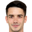 https://img.833zhiboo.com.cn/img/football/player/8420e71035746aba1e54d9a577378f63.png