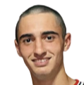 https://img.833zhiboo.com.cn/img/football/player/84234ce5c3e55316ddd5fc4eea720012.png