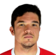 https://img.833zhiboo.com.cn/img/football/player/84240f804caab19d276442774df7558d.png