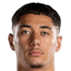https://img.833zhiboo.com.cn/img/football/player/84245bba9c560770c3d941734829ca74.png
