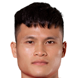 https://img.833zhiboo.com.cn/img/football/player/842721948fd879550e4172758683ee7d.png