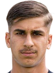 https://img.833zhiboo.com.cn/img/football/player/842bc340640a877cd3937a02c8051d4c.png