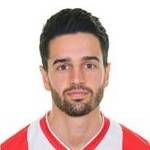 https://img.833zhiboo.com.cn/img/football/player/842c01bb38847a662762c1538650cea8.png