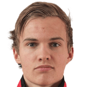 https://img.833zhiboo.com.cn/img/football/player/84307bb771ab7362ce06ec41f34dc40e.png
