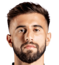 https://img.833zhiboo.com.cn/img/football/player/8436f288f55def311aac49a10ca932a1.png