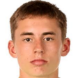 https://img.833zhiboo.com.cn/img/football/player/84379b8df49e5207704207b74d936e2f.jpg